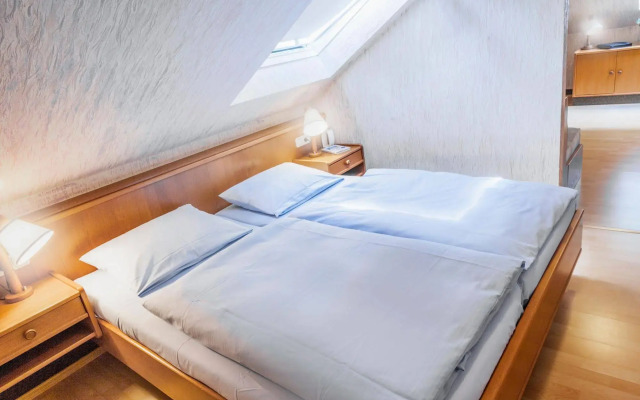 Hotel Ertl