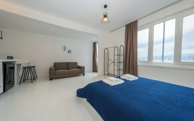 Mai Rooms Fethiye