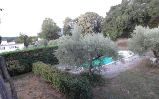 Sud Cévennes