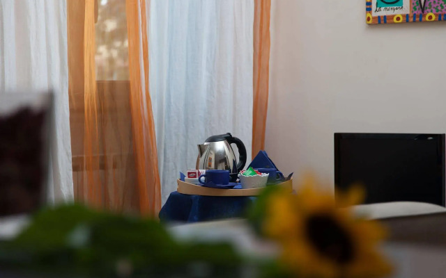 B&B Santa Croce