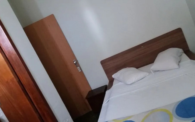 Hotel Queluz