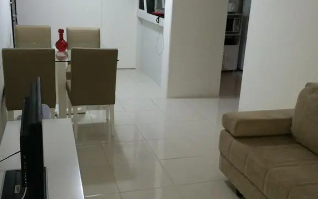 Park Way Home Service