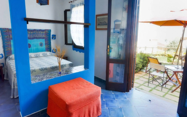 Hotel Clelia