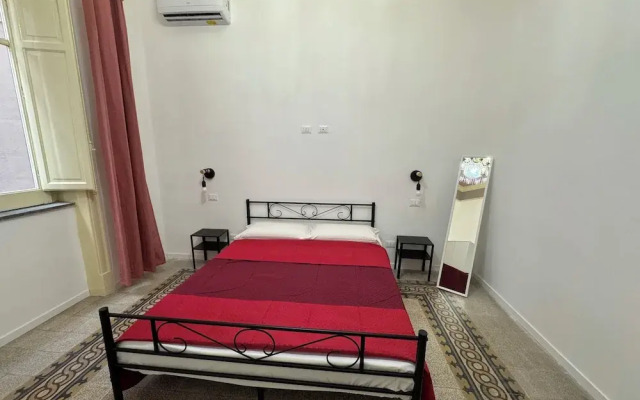Caltur B&B