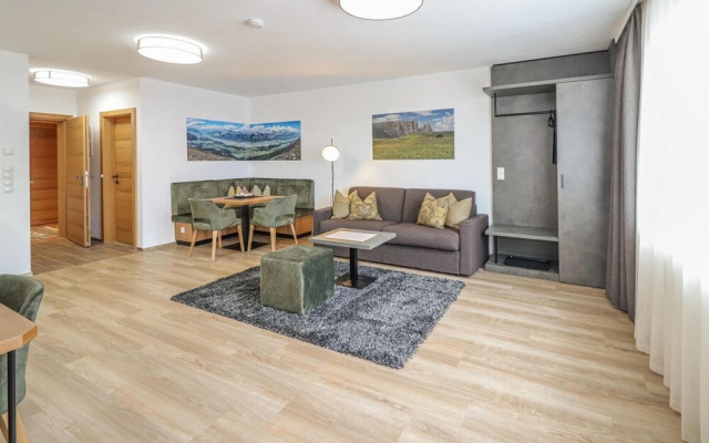 Beautiful Apartment in Innsbruck With Wifi and 1 Bedrooms