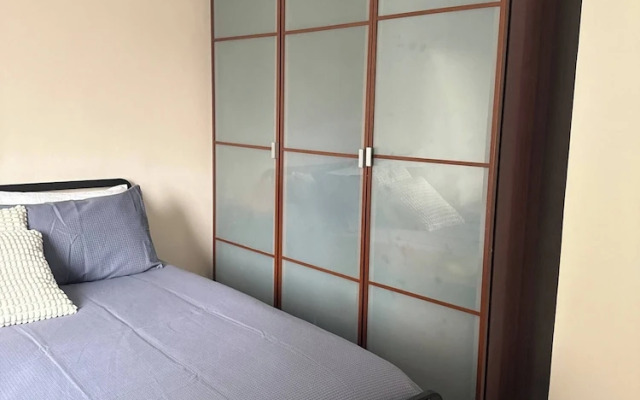 Bright 3-bed House · 6 Min to Elizabeth Line