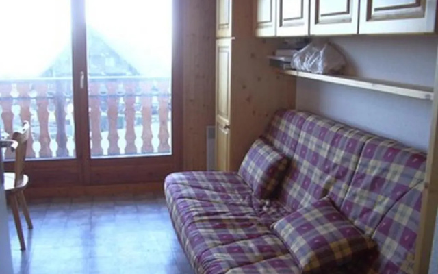 Studio Yeti Immobilier