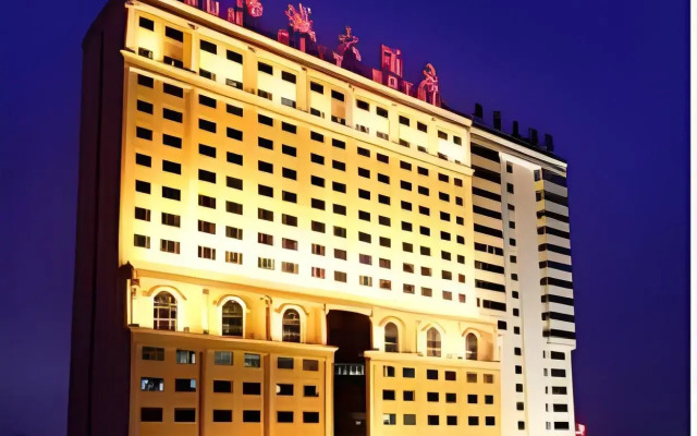 hotelImage