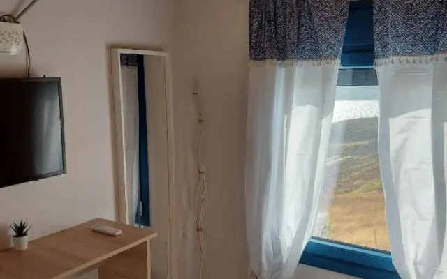 SUNRISE VIEW Apartment 2