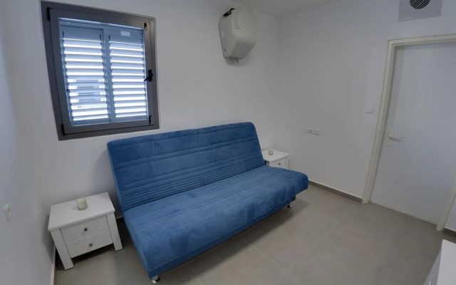 Royal Park Apt Resort by Sea N Rent