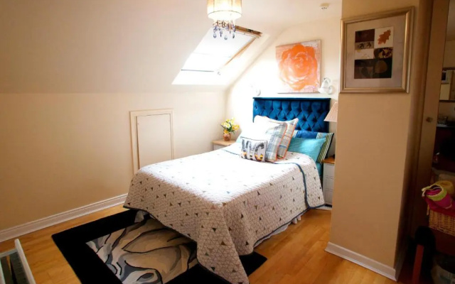 Krakow B&B