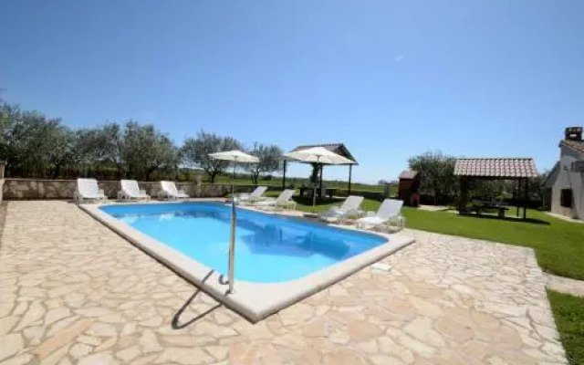Holiday Home Mariano