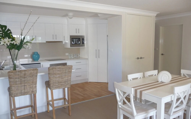 Fleur Court Unit 9