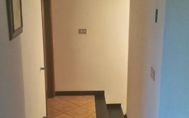B&B Teresina