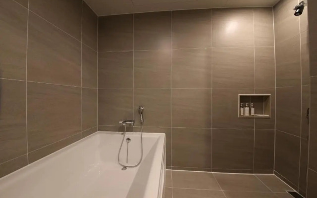 Zam 101 Hotel