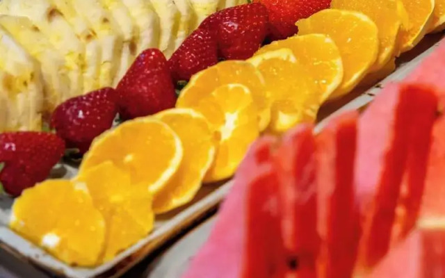 Onmood Cala Ratjada - Bed & Brunch