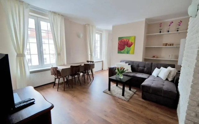 Apartament 69
