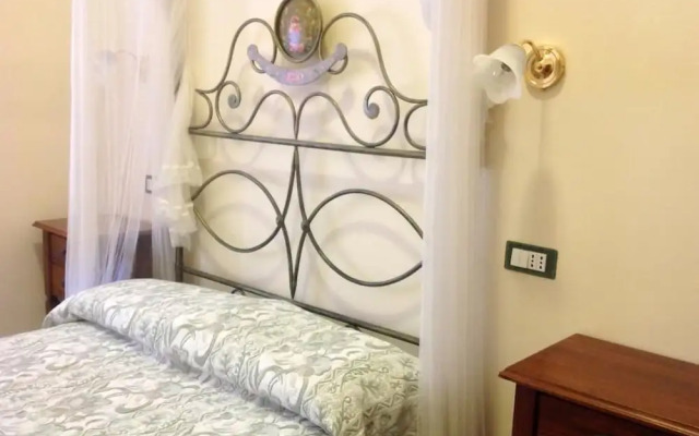 B&B Bruxelles Margherita
