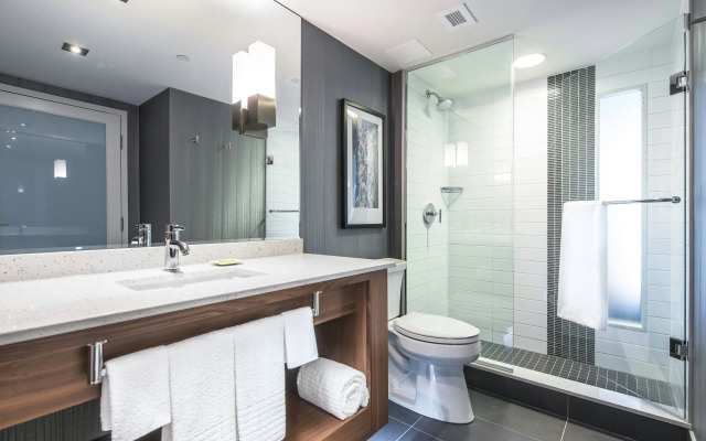 Delta Hotels by Marriott Waterloo
