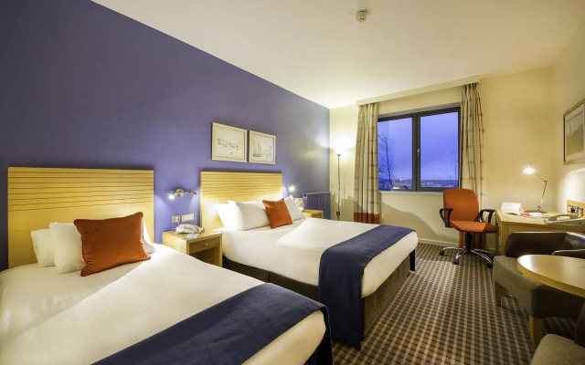 Cork Airport Hotel