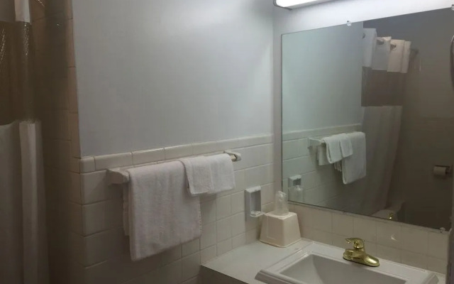 Prestige Inn West Lafayette