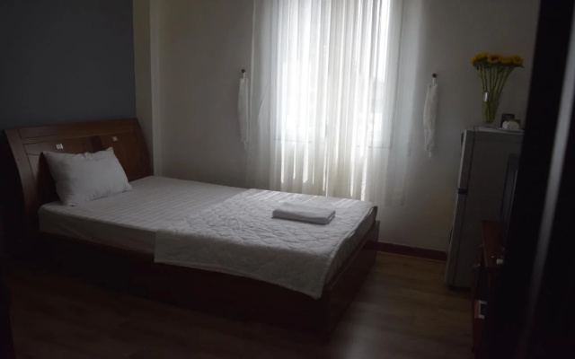 AQ House