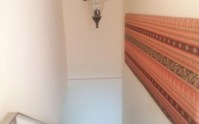 The Boutique Residence Hotel Penang