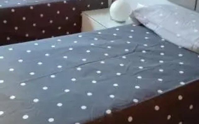 Mirant el Mar