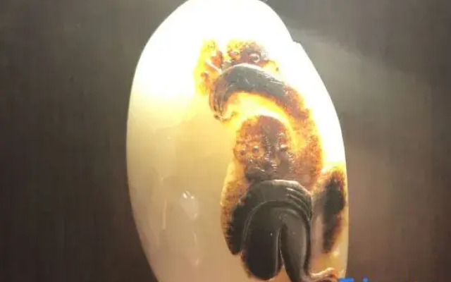 Lin Hai Hotel