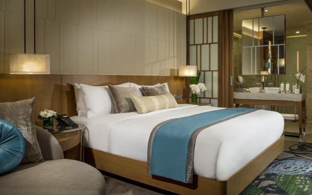InterContinental Nha Trang by IHG
