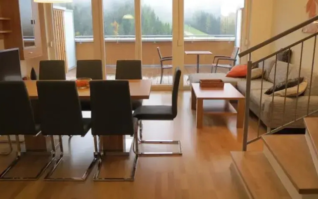 Haus CKPK Lux