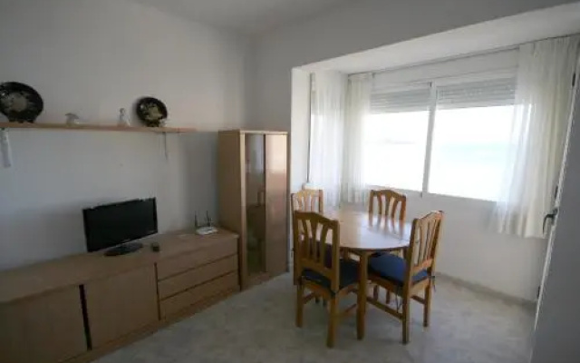 Apartamentos Victoria