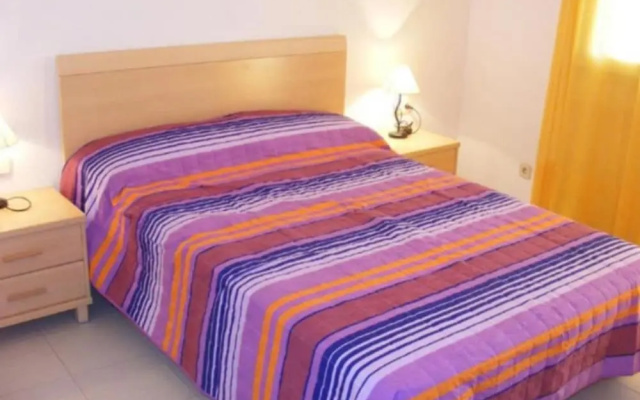Apartment in Llançà, Gerona 103489 by MO Rentals