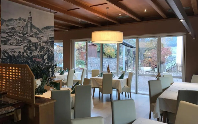 Hotel Zum Turm