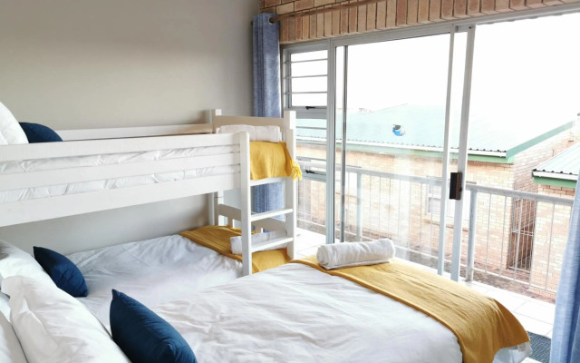 Surf Point 7