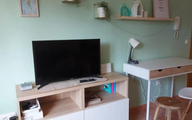 Apartamento Estorde - Costa Da Morte