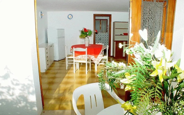 Lignano Riviera