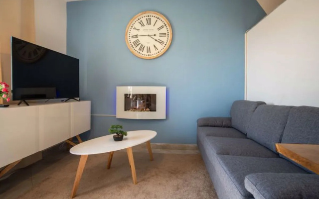 Apartment Lana 2 Säkylä