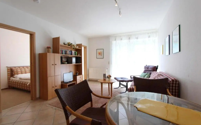 Ostlandstraße 12 Whg 2 EG