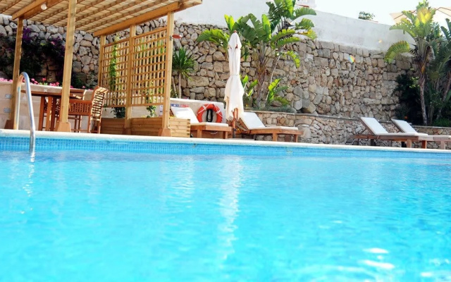 Son Granot Hotel