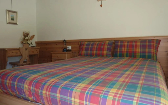 B&B Valbelluna