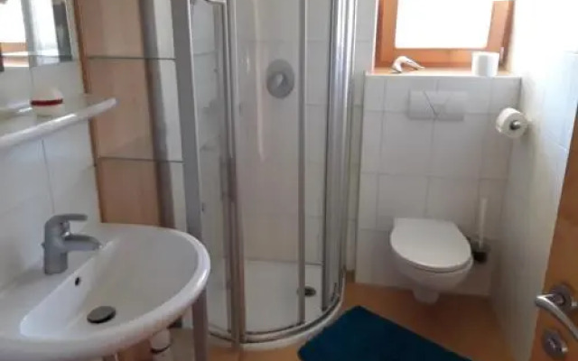 Appartements Gruber