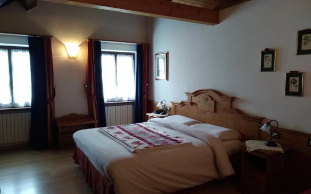 Hotel Cant del Gal