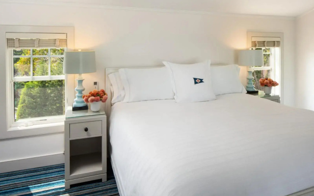 Faraway Sag Harbor
