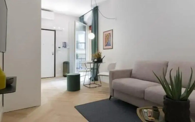 Sphera bologna