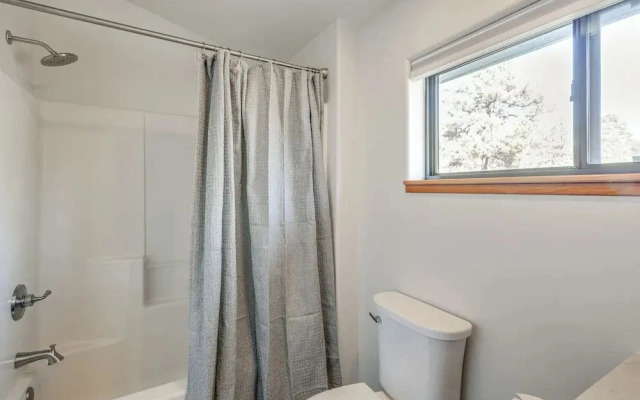 Play Games, Gather, Connect! Flagstaff Family Gem!