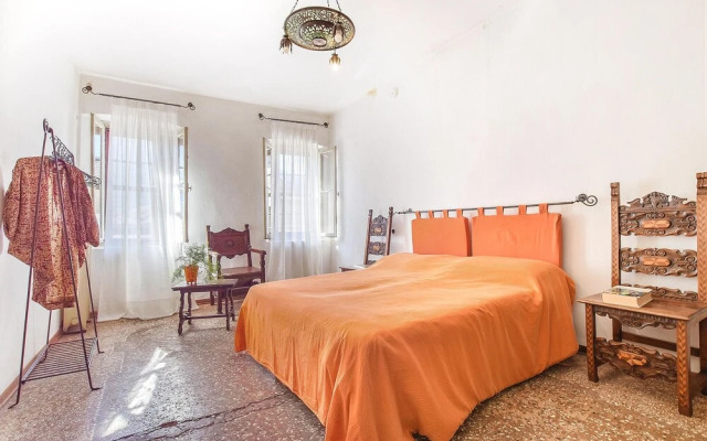 Amazing Apartment in Feltre With 2 Bedrooms and Wifi