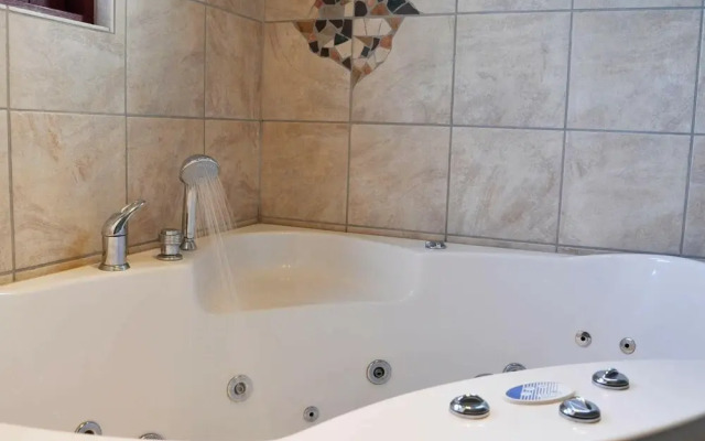 10 Person Holiday Home in Juelsminde