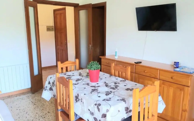 apartament Eliette 3