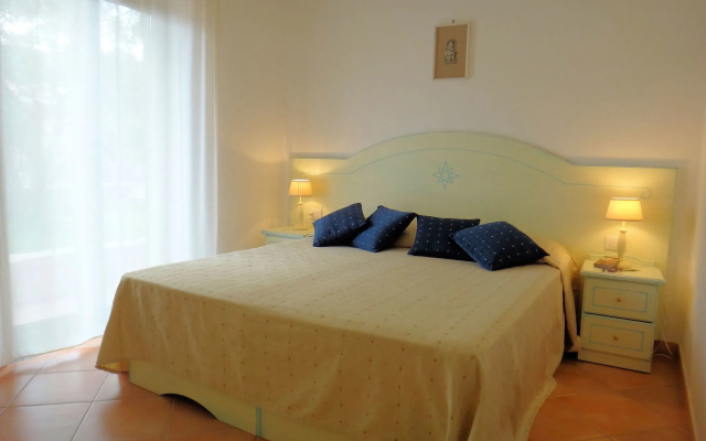Sa Fiorida Apartments